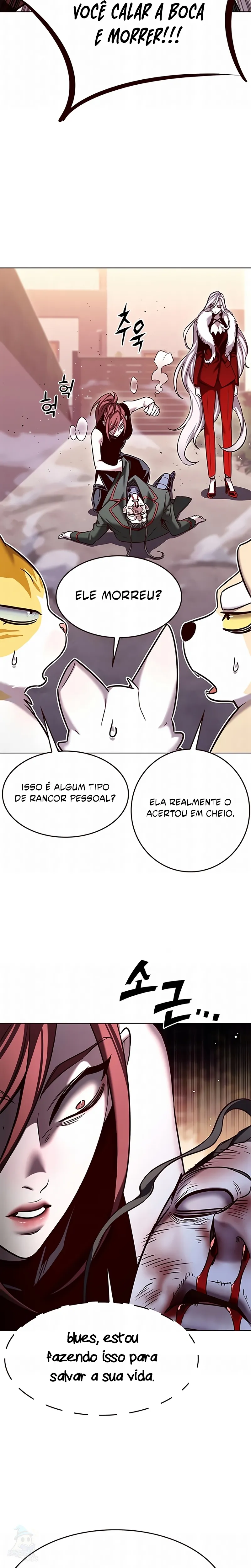 Read Veletric Pt Manga Online