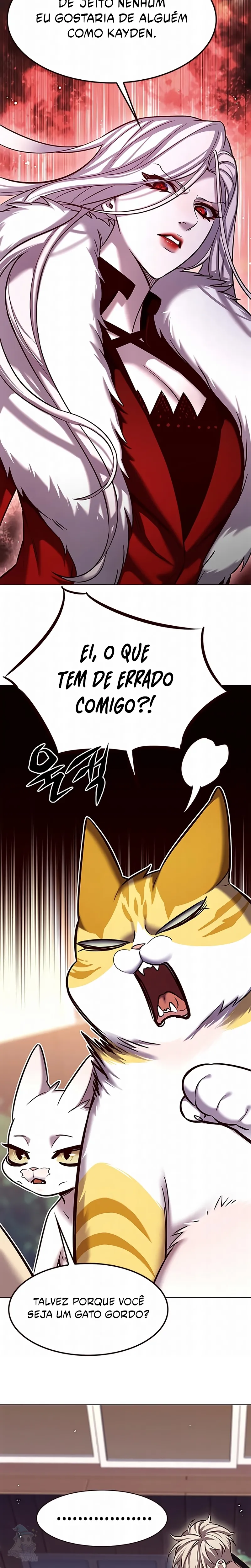 Read Veletric Pt Manga Online