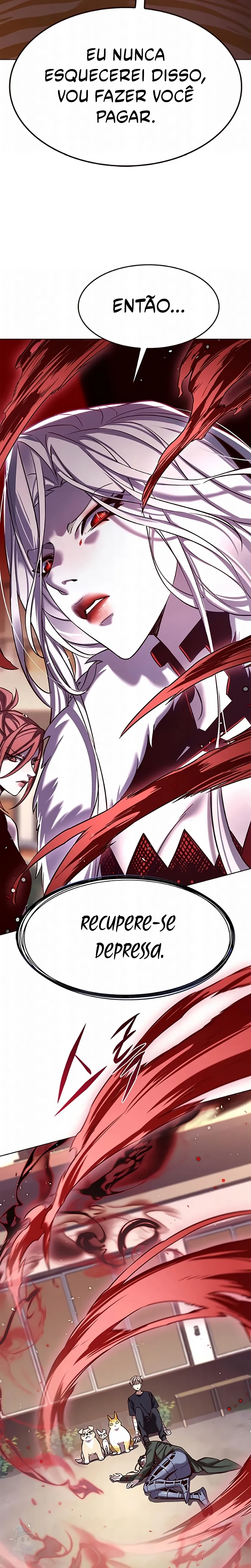 Read Veletric Pt Manga Online