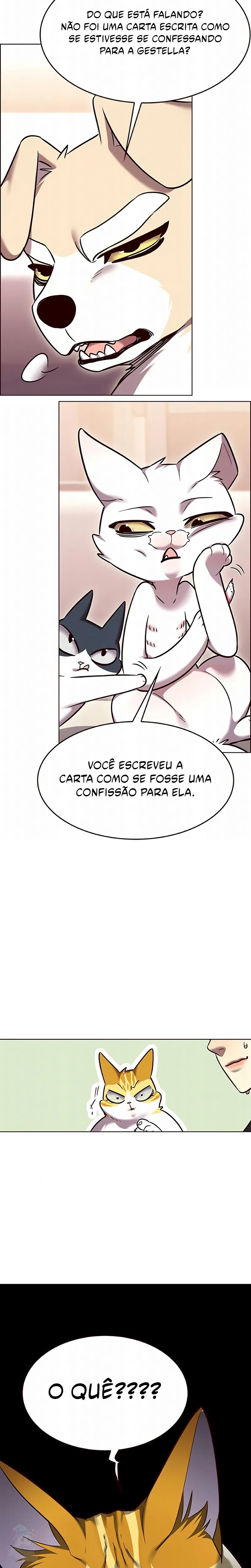 Read Veletric Pt Manga Online