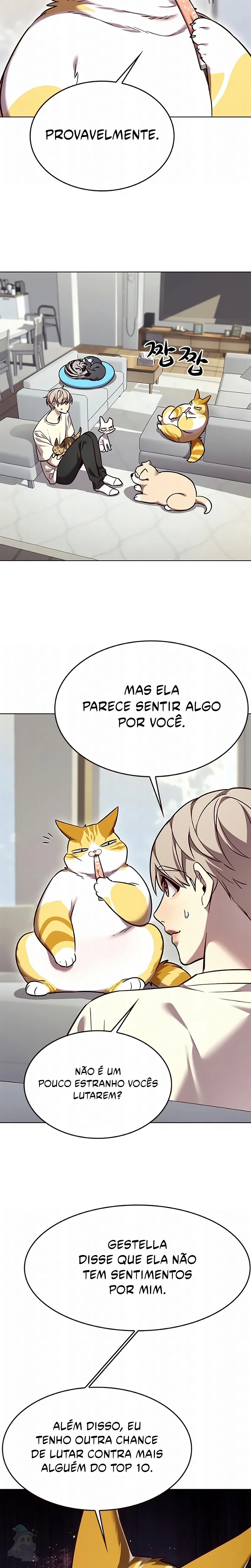 Read Veletric Pt Manga Online