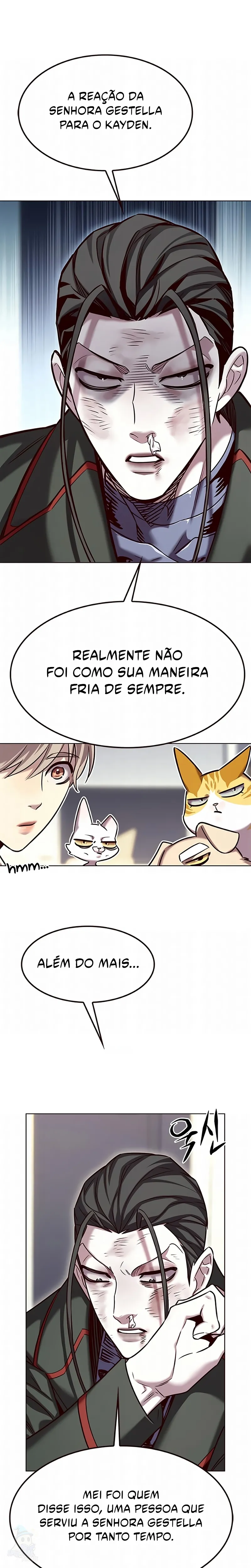 Read Veletric Pt Manga Online