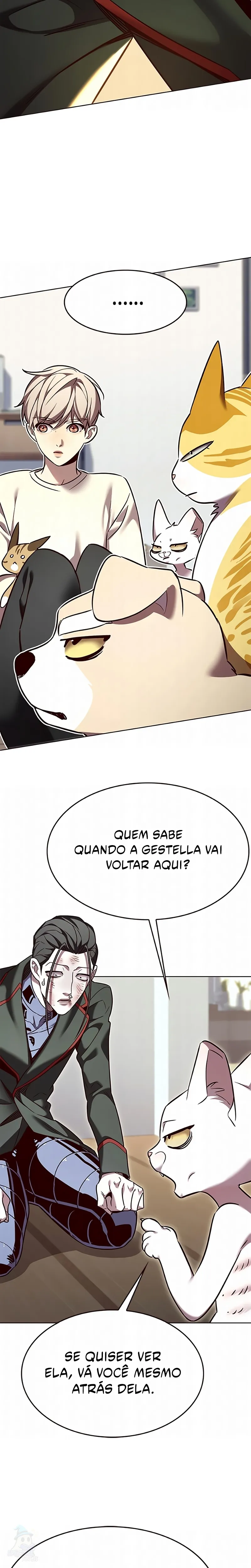 Read Veletric Pt Manga Online