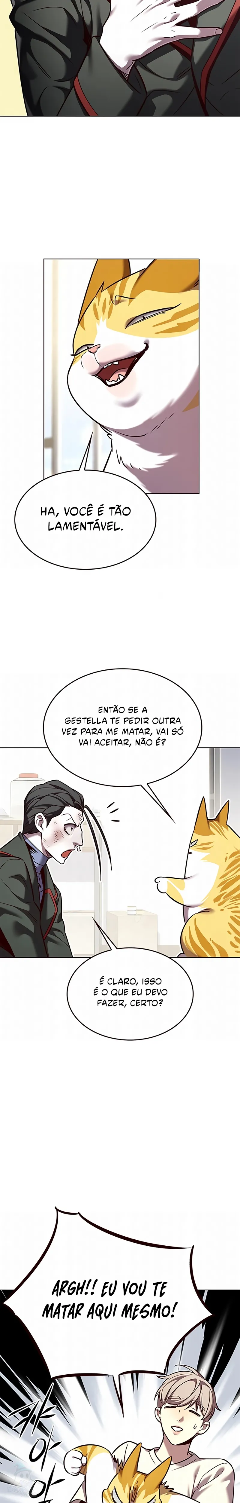 Read Veletric Pt Manga Online
