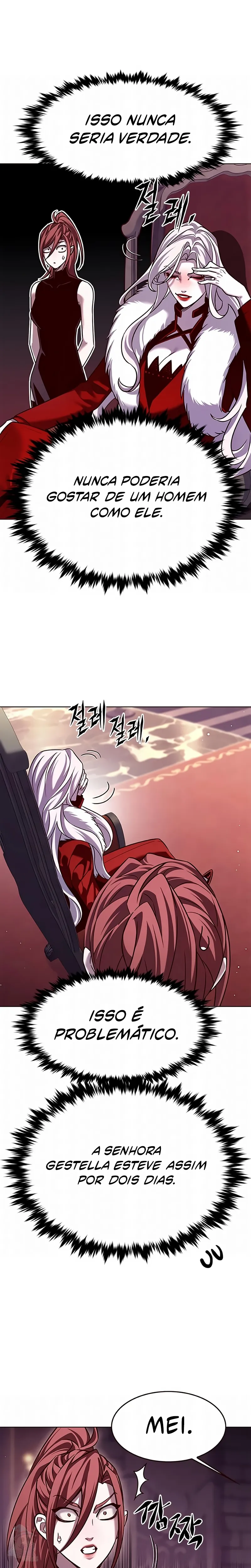 Read Veletric Pt Manga Online