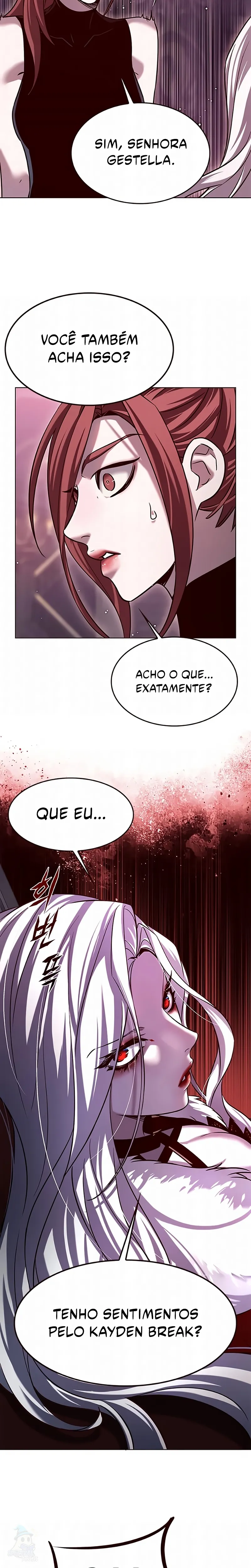 Read Veletric Pt Manga Online