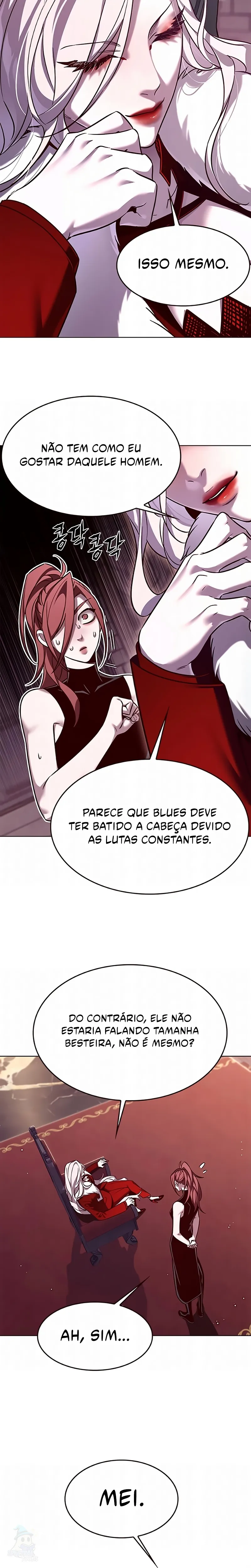 Read Veletric Pt Manga Online