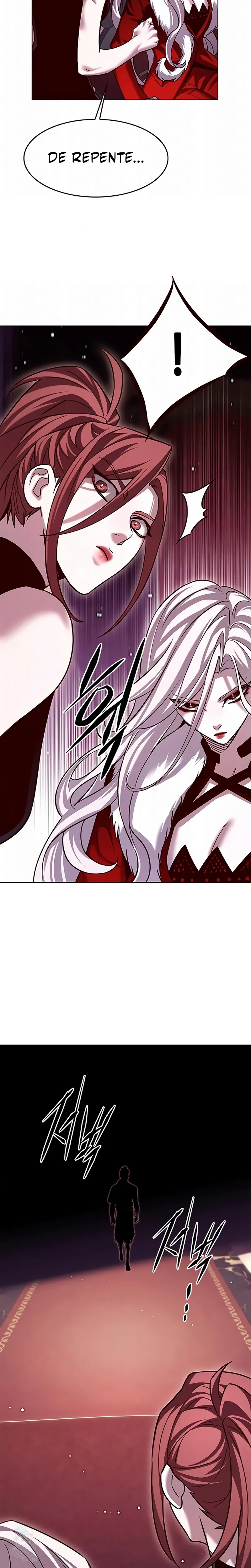 Read Veletric Pt Manga Online