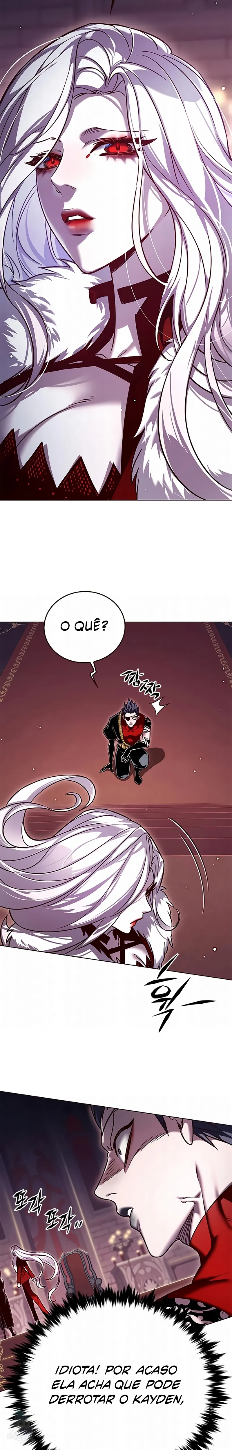 Read Veletric Pt Manga Online