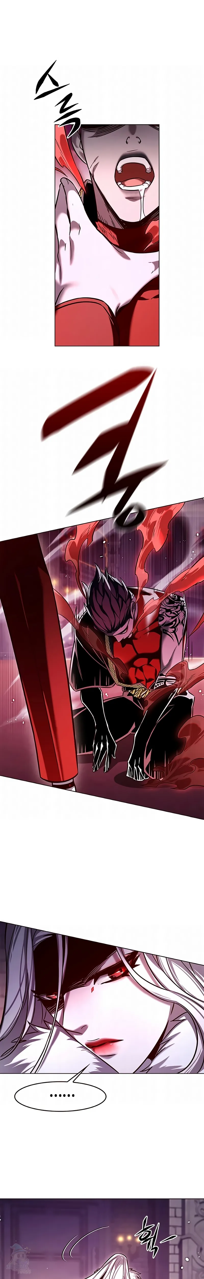 Read Veletric Pt Manga Online