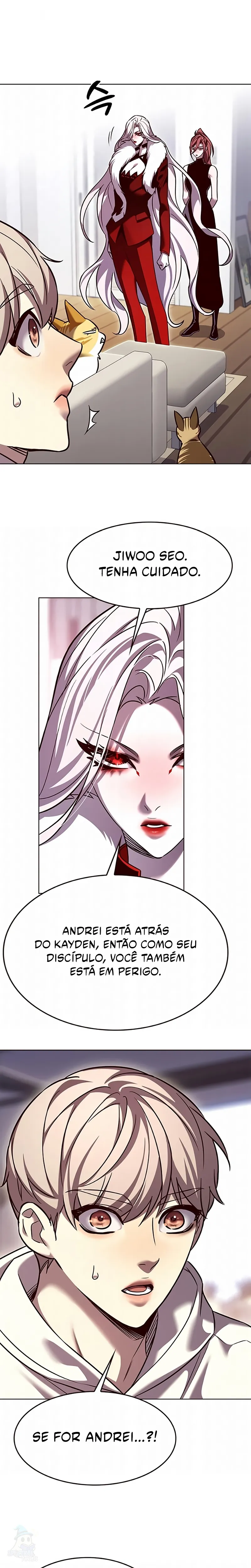 Read Veletric Pt Manga Online