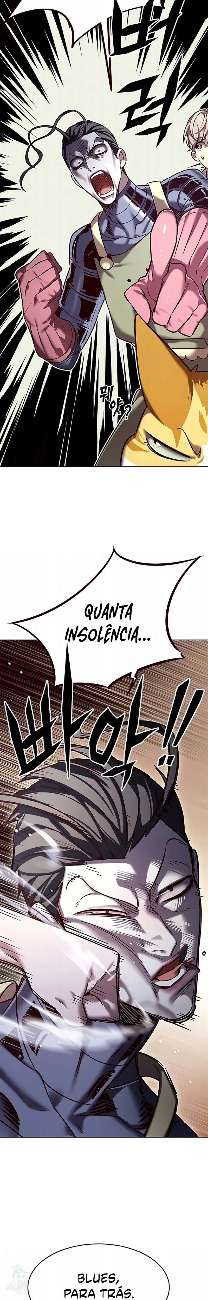 Read Veletric Pt Manga Online