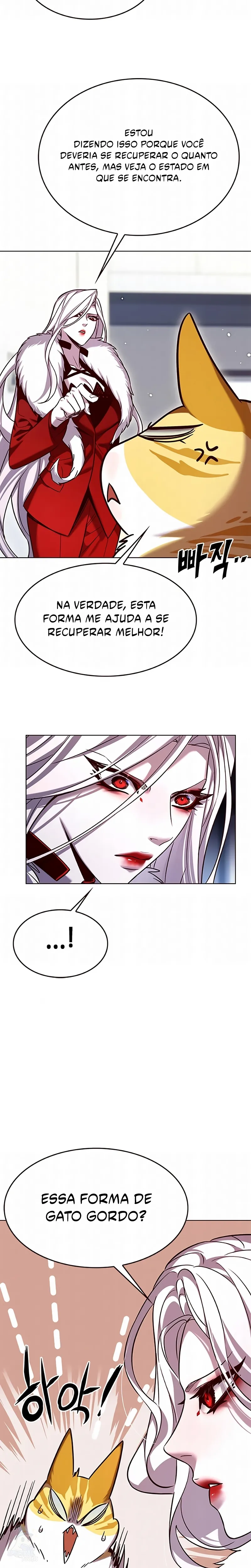 Read Veletric Pt Manga Online