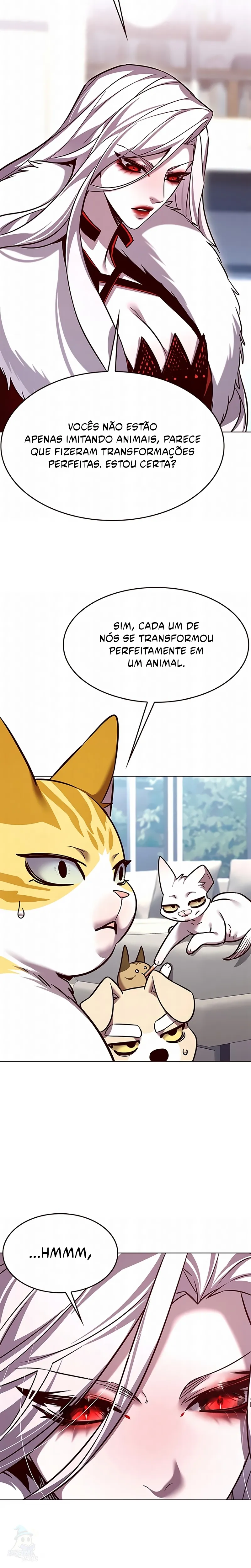 Read Veletric Pt Manga Online