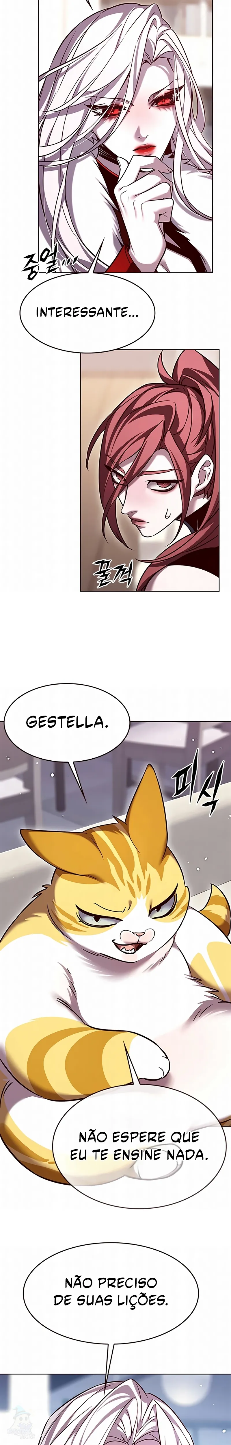 Read Veletric Pt Manga Online