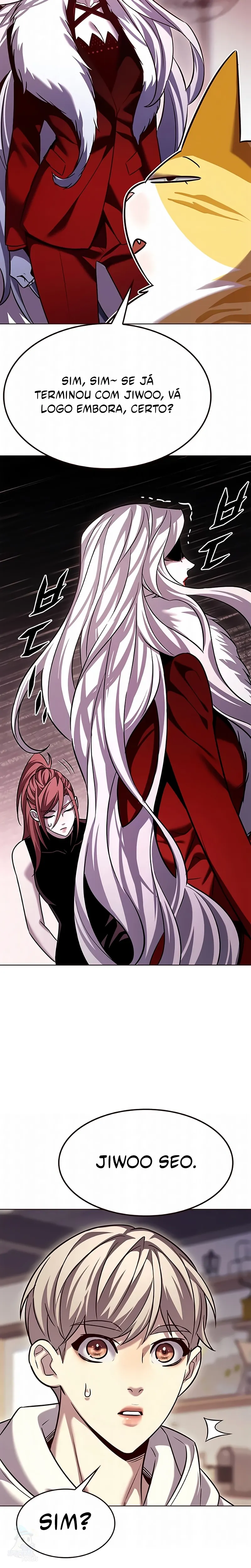 Read Veletric Pt Manga Online