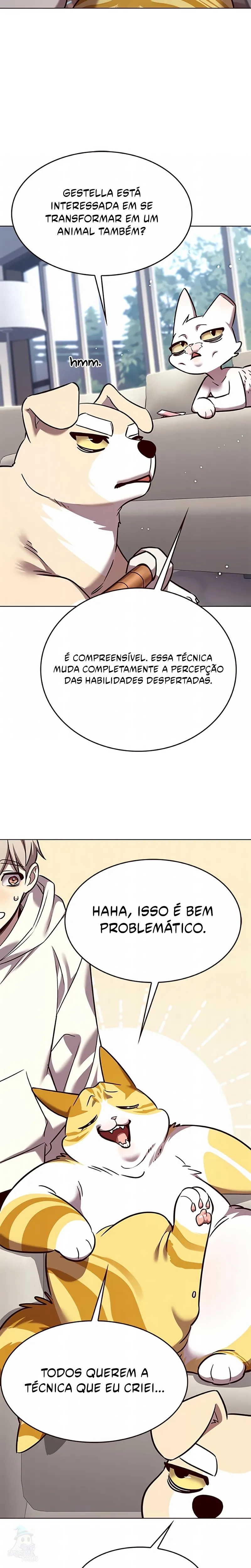 Read Veletric Pt Manga Online