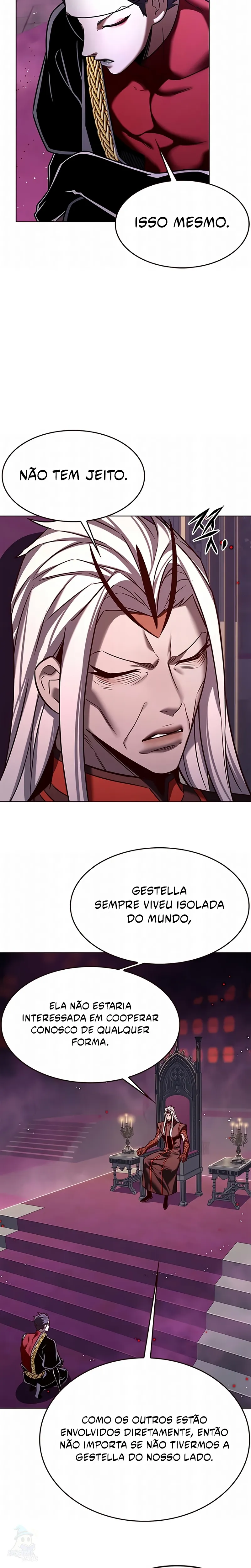 Read Veletric Pt Manga Online