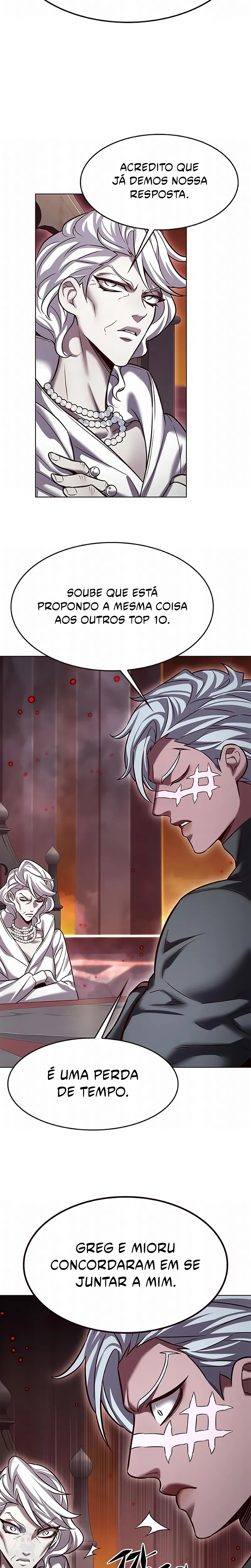 Read Veletric Pt Manga Online