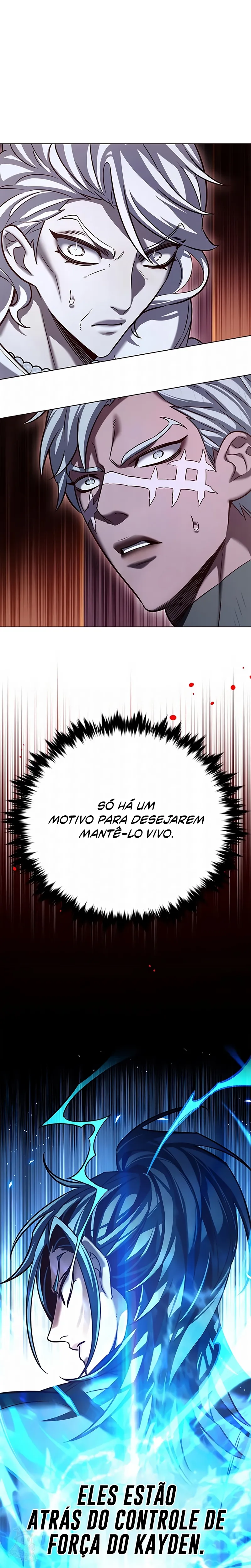 Read Veletric Pt Manga Online