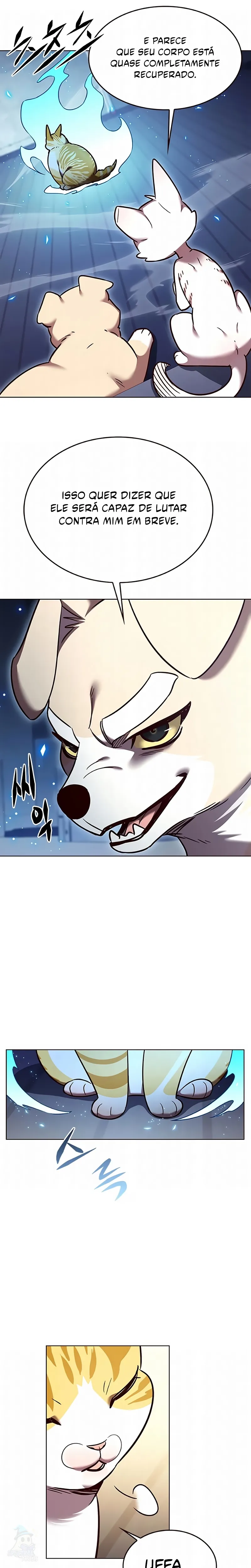 Read Veletric Pt Manga Online