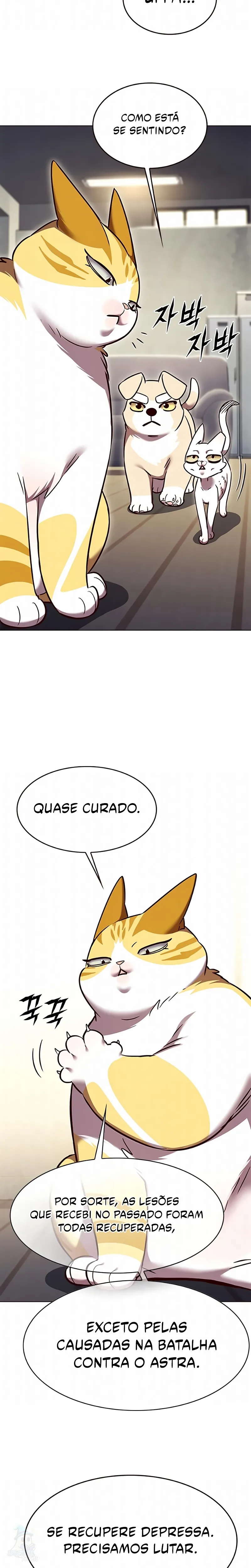 Read Veletric Pt Manga Online