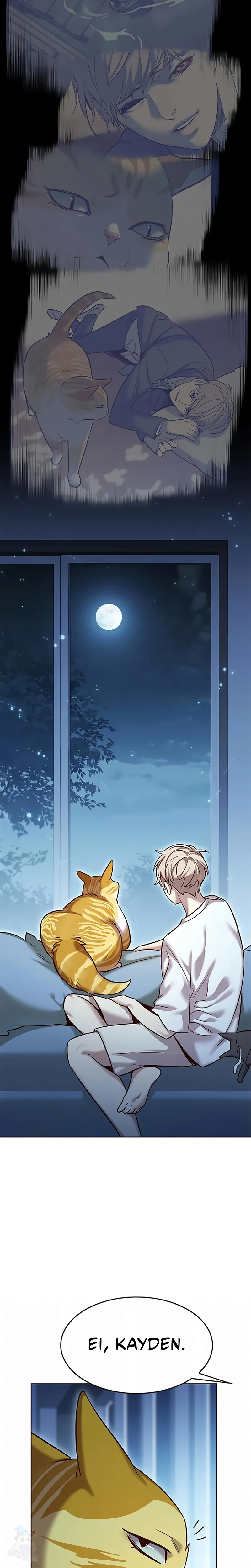 Read Veletric Pt Manga Online