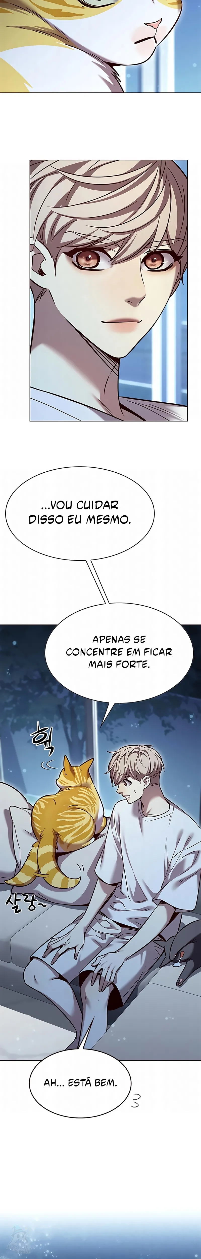Read Veletric Pt Manga Online