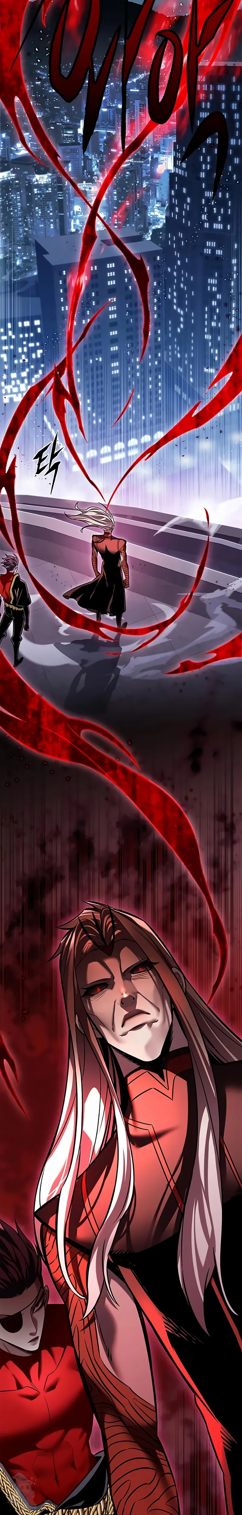 Read Veletric Pt Manga Online