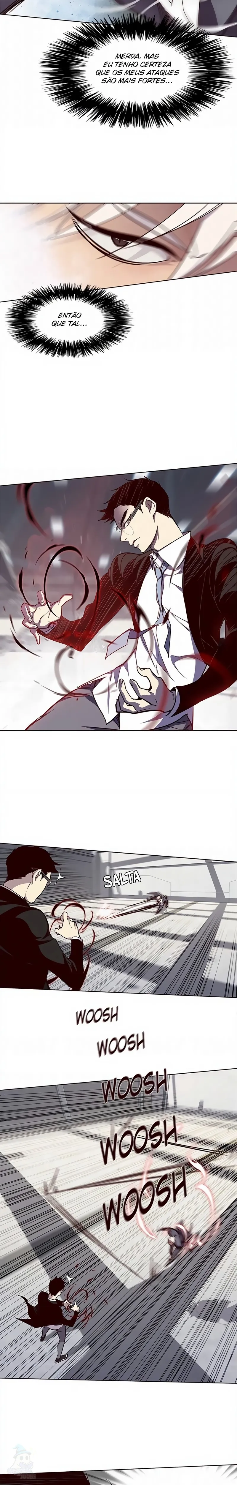 Read Veletric Pt Manga Online