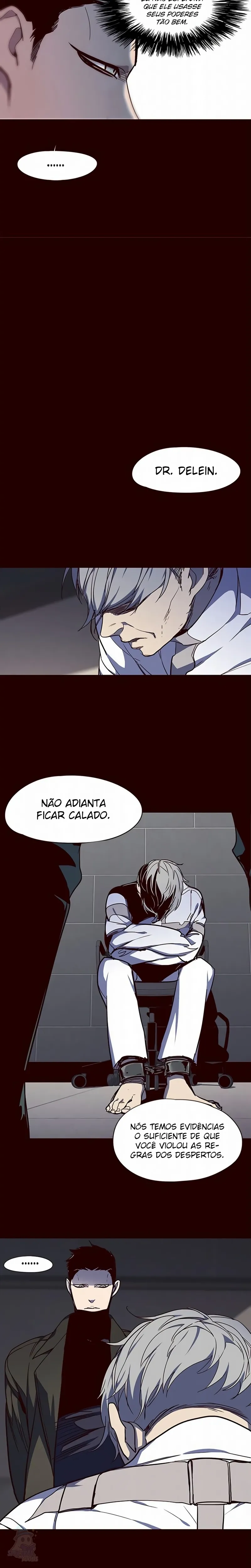 Read Veletric Pt Manga Online