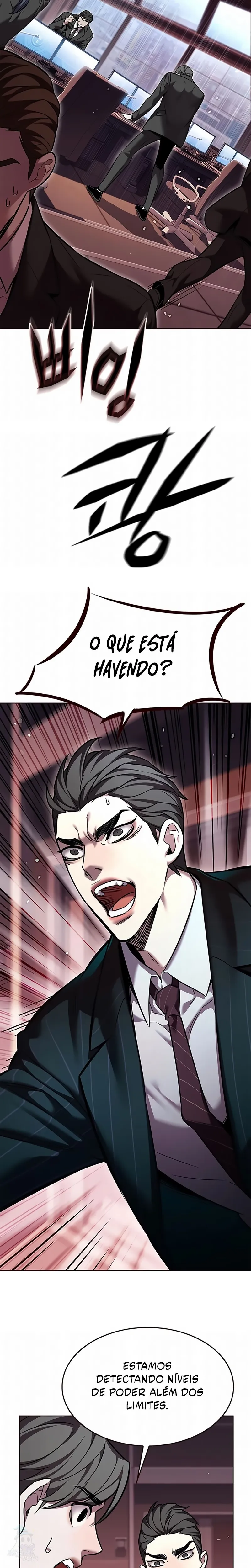 Read Veletric Pt Manga Online