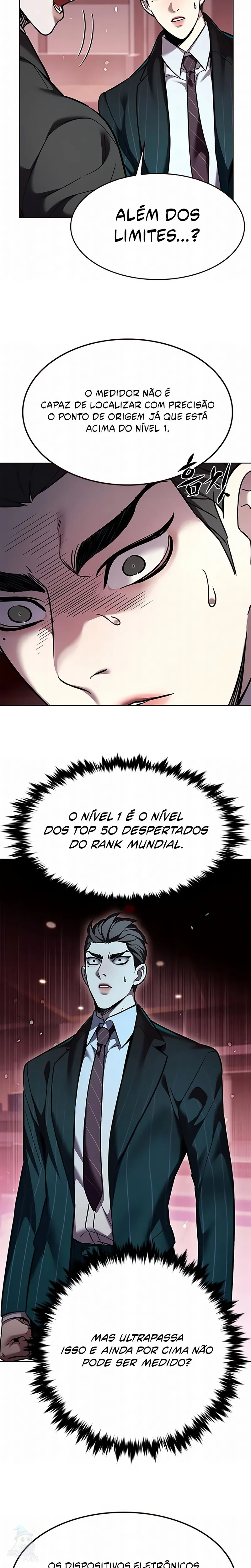 Read Veletric Pt Manga Online