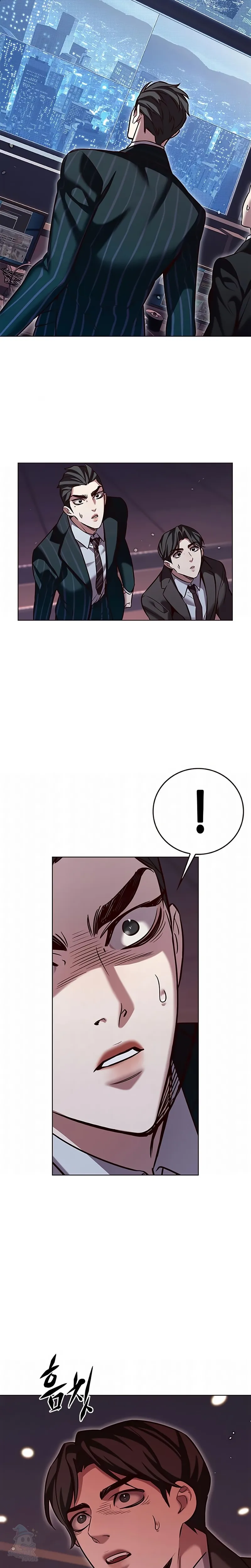 Read Veletric Pt Manga Online