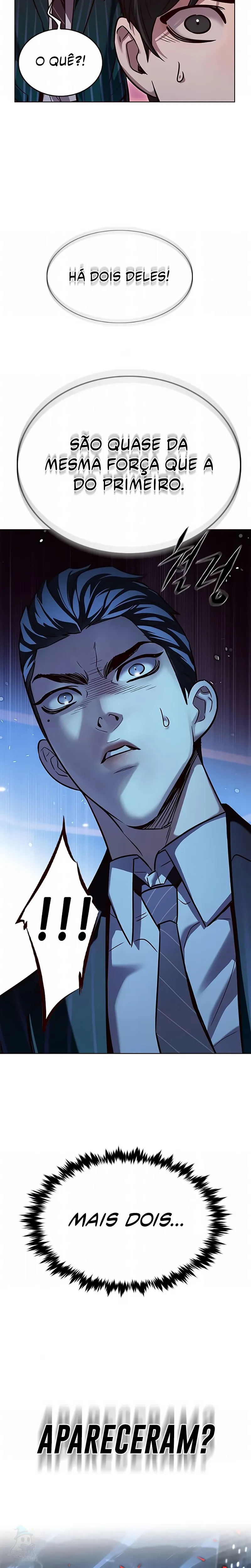 Read Veletric Pt Manga Online