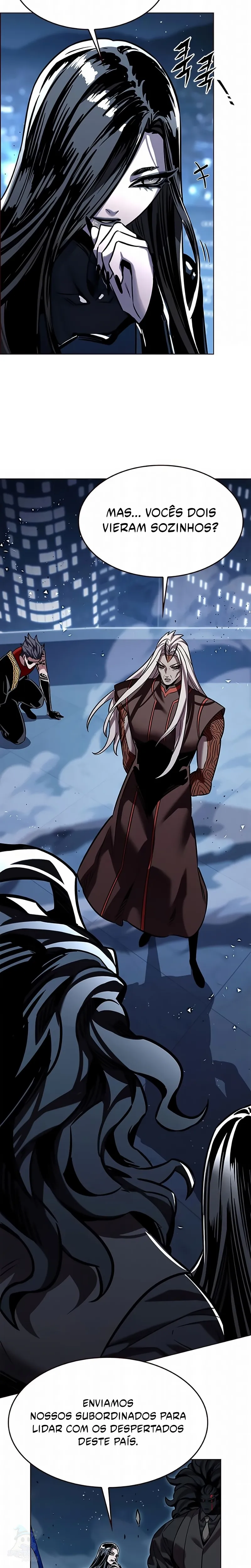 Read Veletric Pt Manga Online