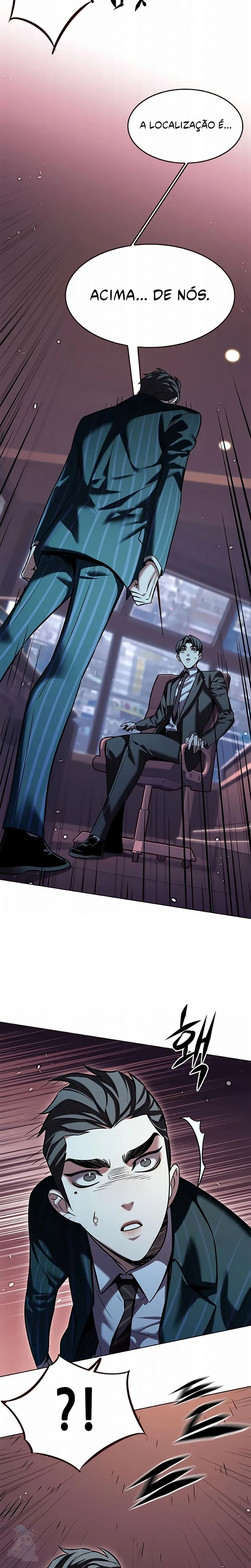 Read Veletric Pt Manga Online