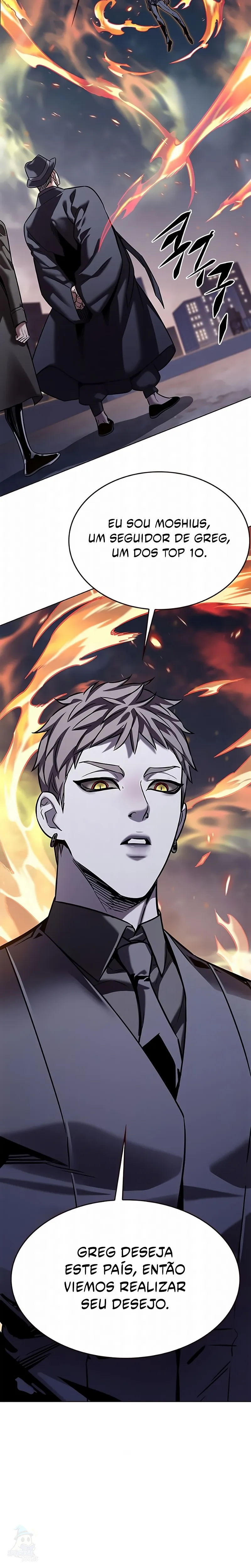 Read Veletric Pt Manga Online