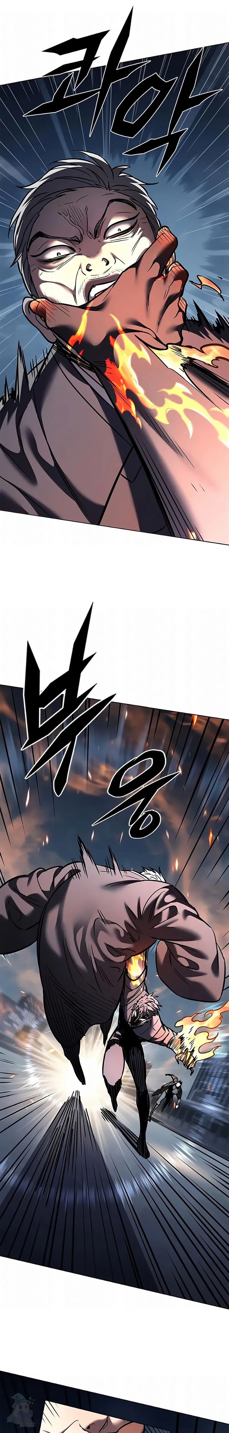 Read Veletric Pt Manga Online