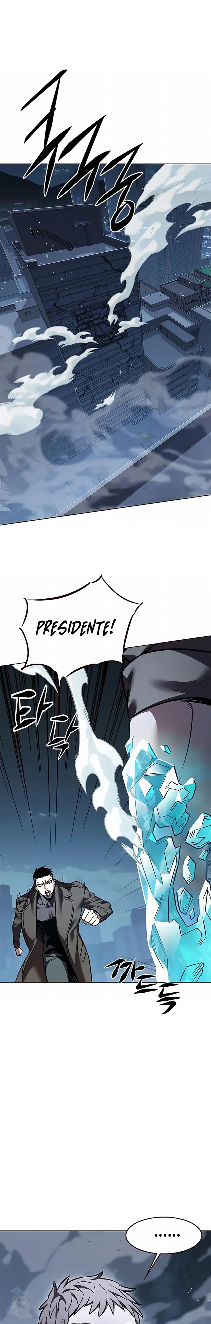 Read Veletric Pt Manga Online