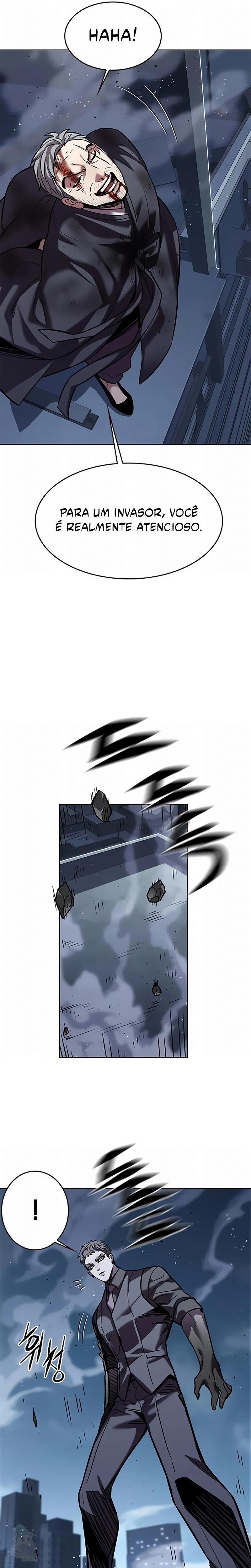 Read Veletric Pt Manga Online