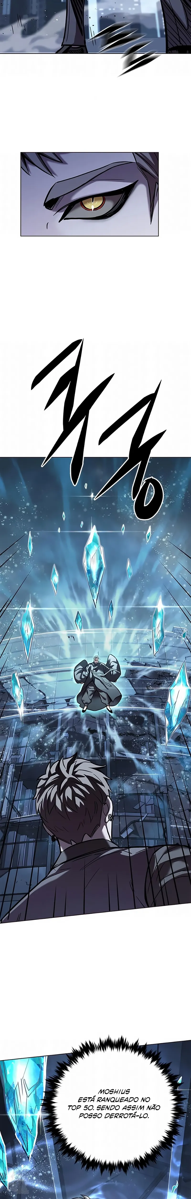 Read Veletric Pt Manga Online