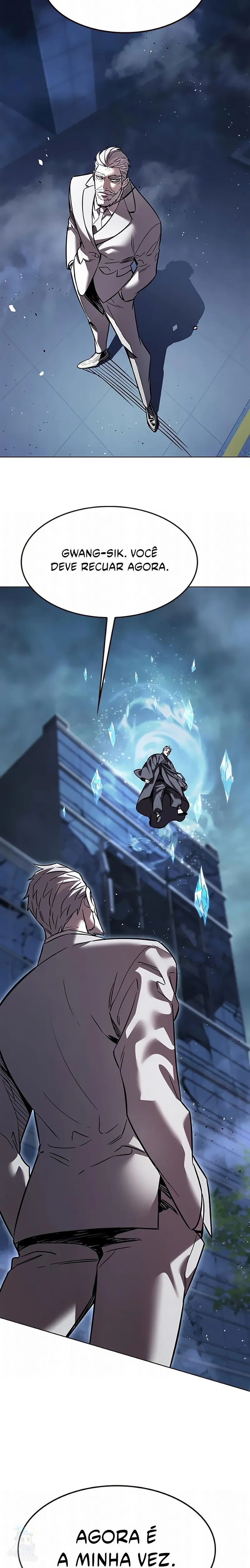 Read Veletric Pt Manga Online