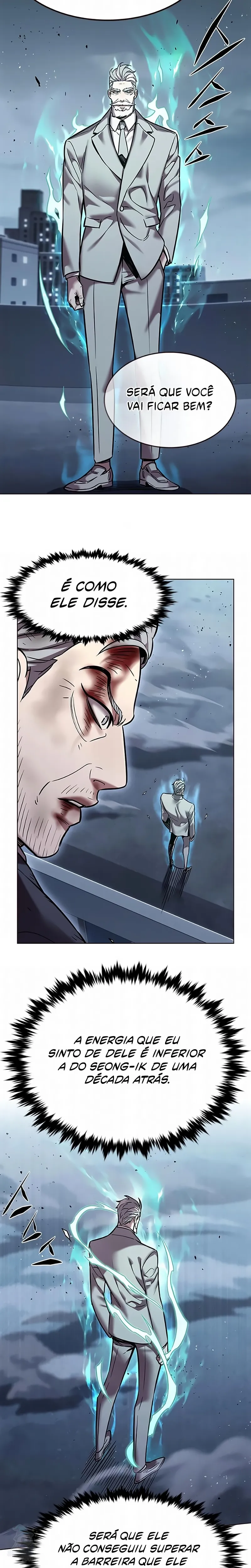 Read Veletric Pt Manga Online