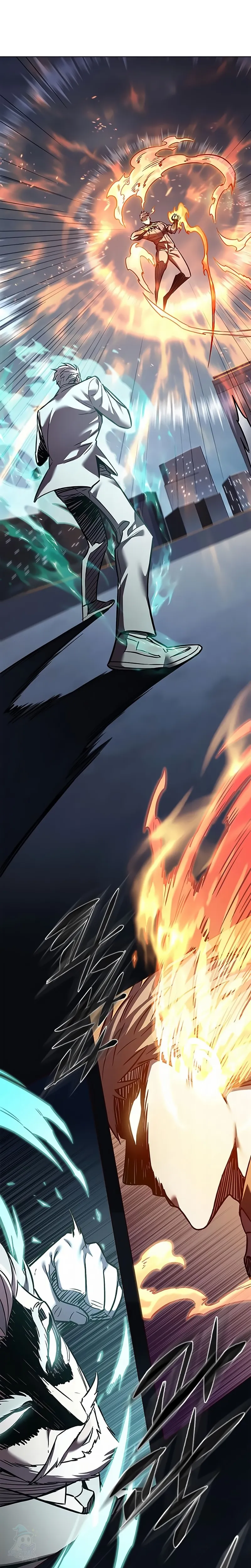 Read Veletric Pt Manga Online