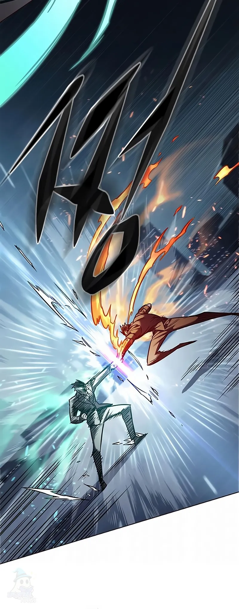 Read Veletric Pt Manga Online
