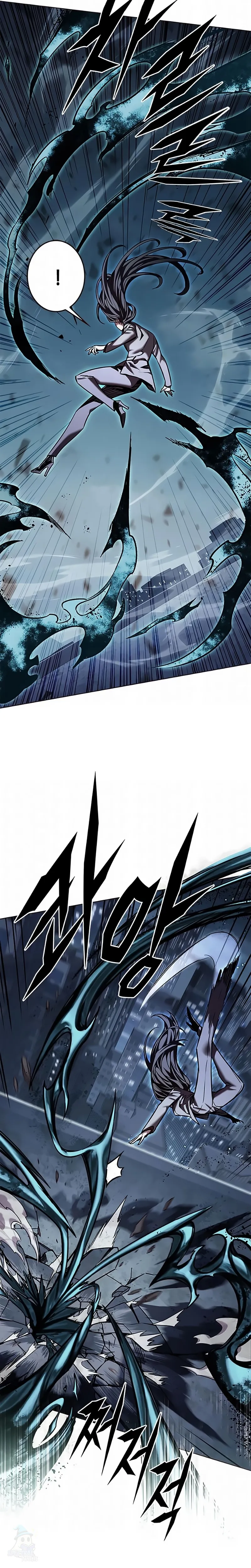 Read Veletric Pt Manga Online