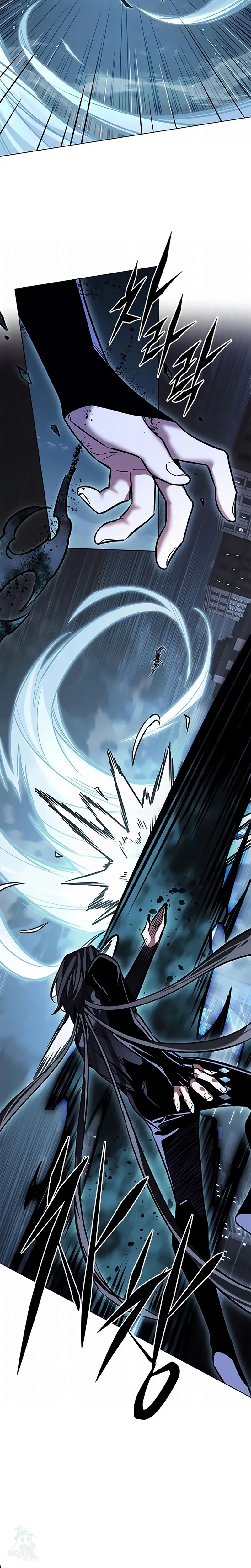 Read Veletric Pt Manga Online
