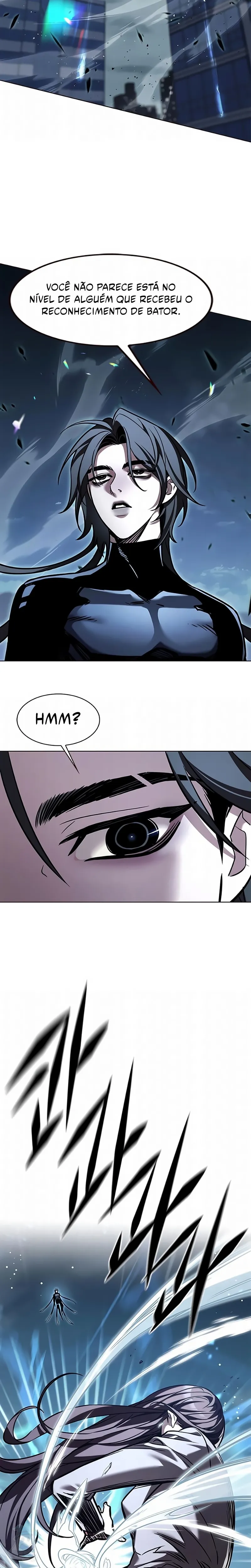 Read Veletric Pt Manga Online