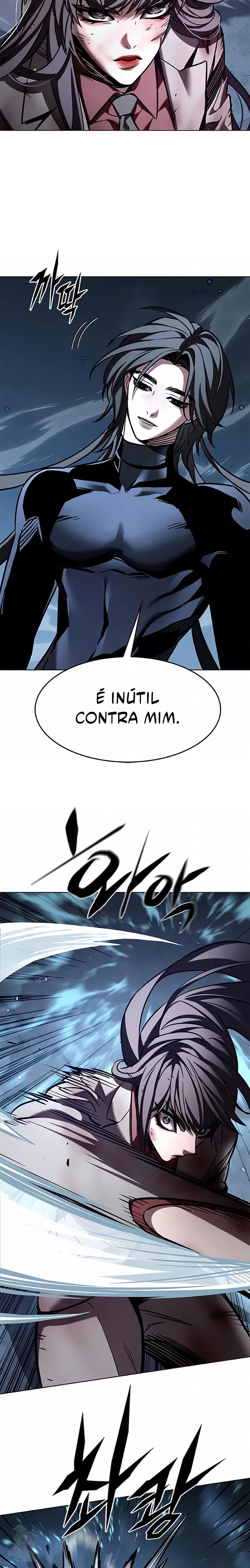Read Veletric Pt Manga Online